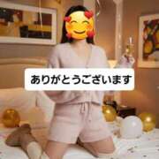 ヒメ日記 2026/04/18 15:01 投稿 りりな 奥様の実話 谷九店