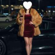 ヒメ日記 2026/04/19 08:00 投稿 りりな 奥様の実話 谷九店