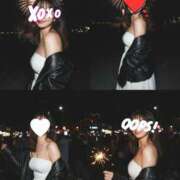 ヒメ日記 2026/04/20 12:45 投稿 りりな 奥様の実話 谷九店