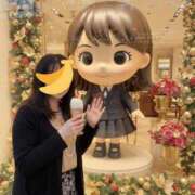 ヒメ日記 2026/04/23 16:20 投稿 りりな 奥様の実話 谷九店