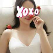 ヒメ日記 2026/04/30 08:00 投稿 りりな 奥様の実話 谷九店