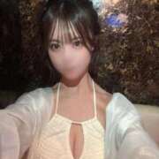 ヒメ日記 2026/02/04 13:21 投稿 小川ことみ ウルトラプラチナム