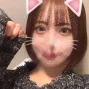 ヒメ日記 2026/02/06 10:19 投稿 小川ことみ ウルトラプラチナム