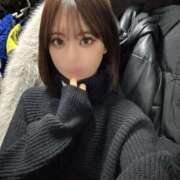 ヒメ日記 2026/02/07 23:21 投稿 小川ことみ ウルトラプラチナム