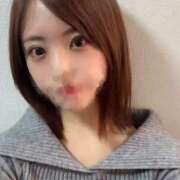 ヒメ日記 2026/02/16 23:16 投稿 小川ことみ ウルトラプラチナム