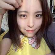 ヒメ日記 2026/03/02 20:21 投稿 小川ことみ ウルトラプラチナム