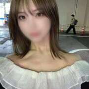 小川ことみ おひさしぶりです ウルトラプラチナム