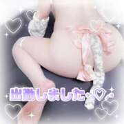 ヒメ日記 2026/02/04 18:19 投稿 ゆき 白い巨乳