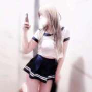 ヒメ日記 2026/02/04 23:49 投稿 ゆき 白い巨乳