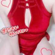 ヒメ日記 2026/02/05 11:19 投稿 ゆき 白い巨乳