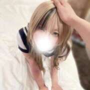 ヒメ日記 2026/02/08 15:19 投稿 ゆき 白い巨乳