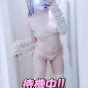 ヒメ日記 2026/02/08 18:34 投稿 ゆき 白い巨乳