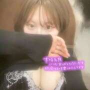 ヒメ日記 2026/02/08 21:09 投稿 ゆき 白い巨乳