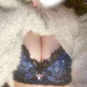 ヒメ日記 2026/02/11 20:09 投稿 ゆき 白い巨乳