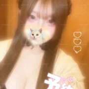 ゆき えちえちニットワンピ 白い巨乳