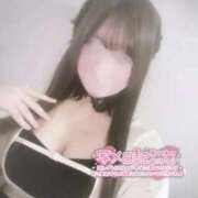 ゆき おっぱいに埋もれそう(՞ ܸ. .ܸ ՞) 白い巨乳