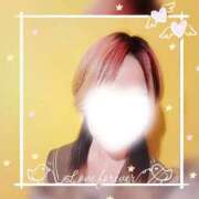 ヒメ日記 2026/02/02 22:05 投稿 たえ ビデオDEはんど 名古屋校