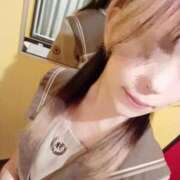 ヒメ日記 2026/02/04 10:05 投稿 たえ ビデオDEはんど 名古屋校