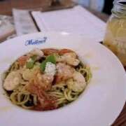 ヒメ日記 2026/02/04 18:55 投稿 たえ ビデオDEはんど 名古屋校