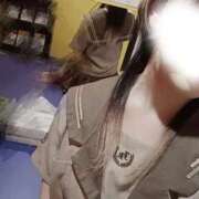 ヒメ日記 2026/02/06 10:38 投稿 たえ ビデオDEはんど 名古屋校