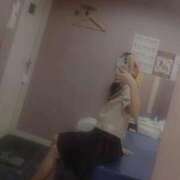 ヒメ日記 2026/02/08 01:35 投稿 たえ ビデオDEはんど 名古屋校