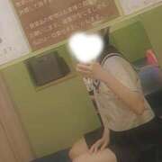 ヒメ日記 2026/02/08 18:15 投稿 たえ ビデオDEはんど 名古屋校