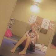 たえ 寒っ ビデオDEはんど 名古屋校