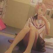 たえ 退勤！ ビデオDEはんど 名古屋校