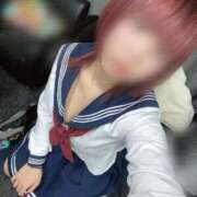 ヒメ日記 2026/02/04 19:56 投稿 天使 しゅり しゃせきょっ!XX教育される制服女子たち