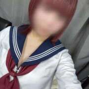 ヒメ日記 2026/02/04 20:09 投稿 天使 しゅり しゃせきょっ!XX教育される制服女子たち