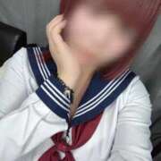 ヒメ日記 2026/02/04 20:19 投稿 天使 しゅり しゃせきょっ!XX教育される制服女子たち