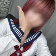 ヒメ日記 2026/02/06 14:29 投稿 天使 しゅり しゃせきょっ!XX教育される制服女子たち