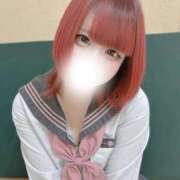 ヒメ日記 2026/02/06 18:11 投稿 天使 しゅり しゃせきょっ!XX教育される制服女子たち