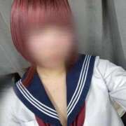 ヒメ日記 2026/02/09 12:09 投稿 天使 しゅり しゃせきょっ!XX教育される制服女子たち