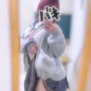 ヒメ日記 2026/02/09 20:50 投稿 天使 しゅり しゃせきょっ!XX教育される制服女子たち