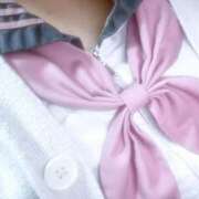 ヒメ日記 2026/02/12 16:59 投稿 天使 しゅり しゃせきょっ!XX教育される制服女子たち