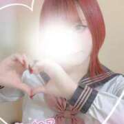 ヒメ日記 2026/02/25 22:09 投稿 天使 しゅり しゃせきょっ!XX教育される制服女子たち