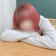 ヒメ日記 2026/02/25 22:12 投稿 天使 しゅり しゃせきょっ!XX教育される制服女子たち