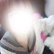 天使 しゅり 次回登校日のお知らせ🏫 しゃせきょっ!XX教育される制服女子たち