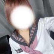 天使 しゅり 🏫本日登校します🏫 しゃせきょっ!XX教育される制服女子たち