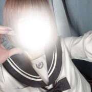 ヒメ日記 2026/03/03 15:19 投稿 天使 しゅり しゃせきょっ!XX教育される制服女子たち