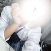 ヒメ日記 2026/03/09 11:59 投稿 天使 しゅり しゃせきょっ!XX教育される制服女子たち