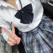天使 しゅり 本日登校します🏫 しゃせきょっ!XX教育される制服女子たち