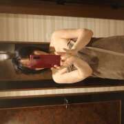 えみ 本日出勤です♡ 鶯谷の爆乳奥さん