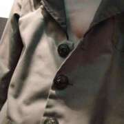 ヒメ日記 2026/02/04 12:10 投稿 ゆい チョコメロ