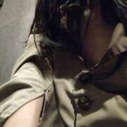 ヒメ日記 2026/02/05 12:50 投稿 ゆい チョコメロ