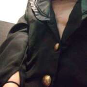 ヒメ日記 2026/02/06 12:22 投稿 ゆい チョコメロ