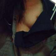 ヒメ日記 2026/02/07 15:49 投稿 ゆい チョコメロ