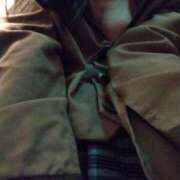 ヒメ日記 2026/02/10 12:59 投稿 ゆい チョコメロ