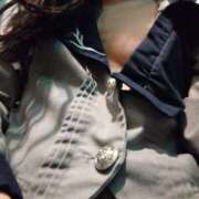 ヒメ日記 2026/02/11 17:07 投稿 ゆい チョコメロ